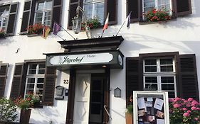 Jägerhof